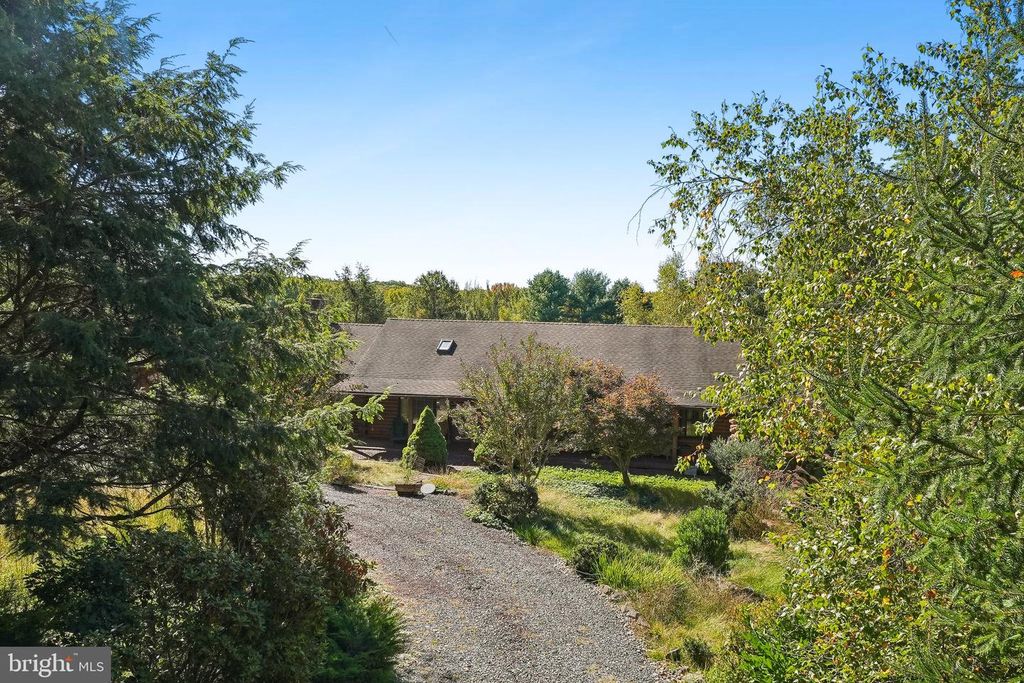 9 ELEANOR LN, ROOSEVELT, NJ 08555 — photo 3