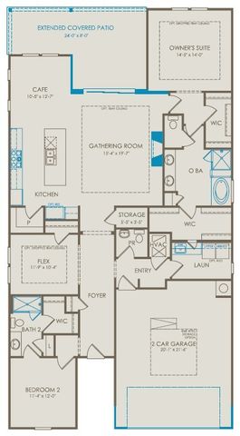 453 Stanza Drive, Murfreesboro, TN 37128