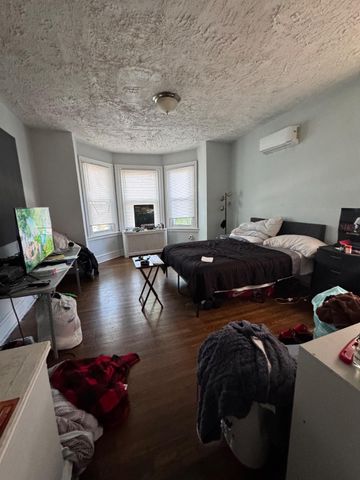 5113 N 13TH ST, Philadelphia, PA 19141