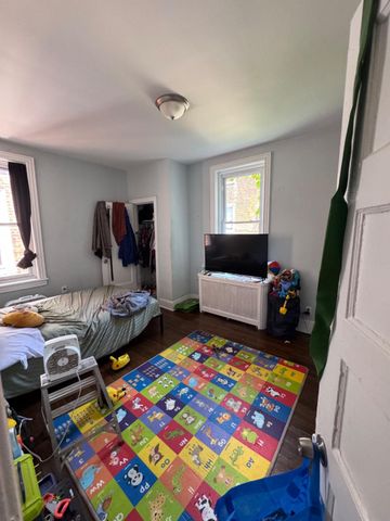 5113 N 13TH ST, Philadelphia, PA 19141