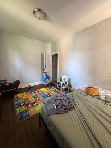 5113 N 13TH ST, Philadelphia, PA 19141
