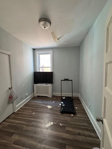 5113 N 13TH ST, Philadelphia, PA 19141