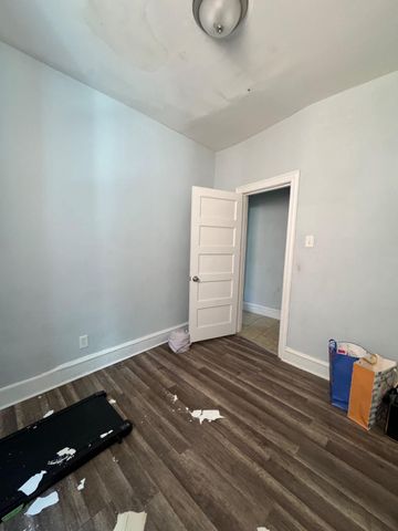 5113 N 13TH ST, Philadelphia, PA 19141
