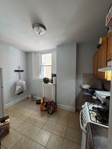 5113 N 13TH ST, Philadelphia, PA 19141
