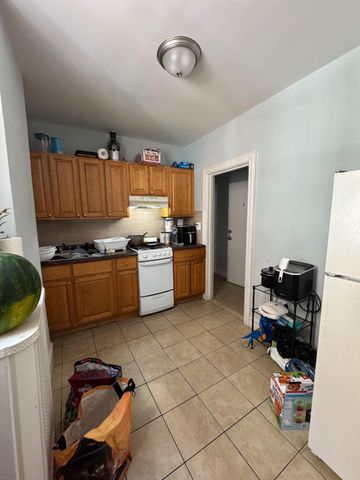 5113 N 13TH ST, Philadelphia, PA 19141
