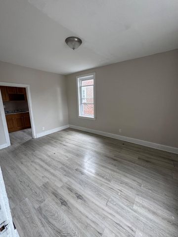 5113 N 13TH ST, Philadelphia, PA 19141