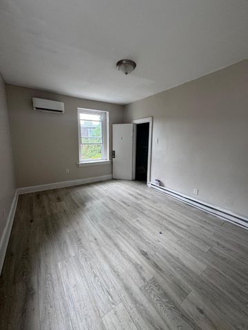 5113 N 13TH ST, Philadelphia, PA 19141