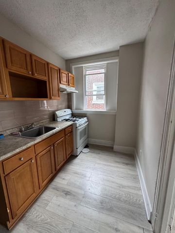 5113 N 13TH ST, Philadelphia, PA 19141