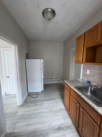 5113 N 13TH ST, Philadelphia, PA 19141