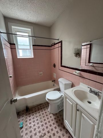 5113 N 13TH ST, Philadelphia, PA 19141