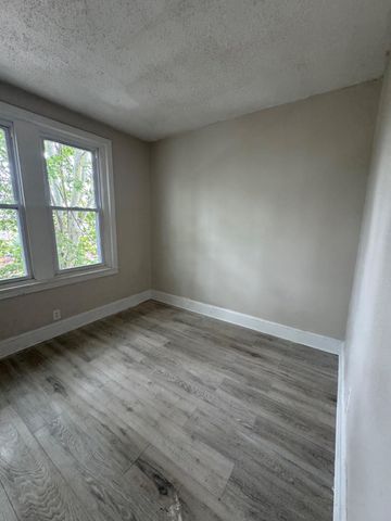 5113 N 13TH ST, Philadelphia, PA 19141