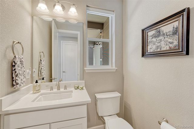 7289 S Millbrook Court, Aurora, CO 80016