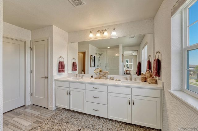 7289 S Millbrook Court, Aurora, CO 80016