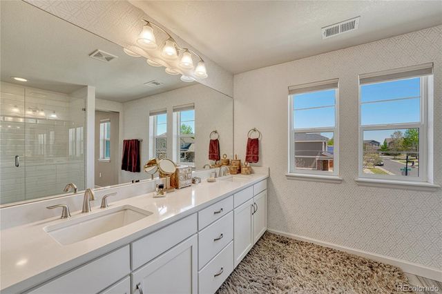 7289 S Millbrook Court, Aurora, CO 80016