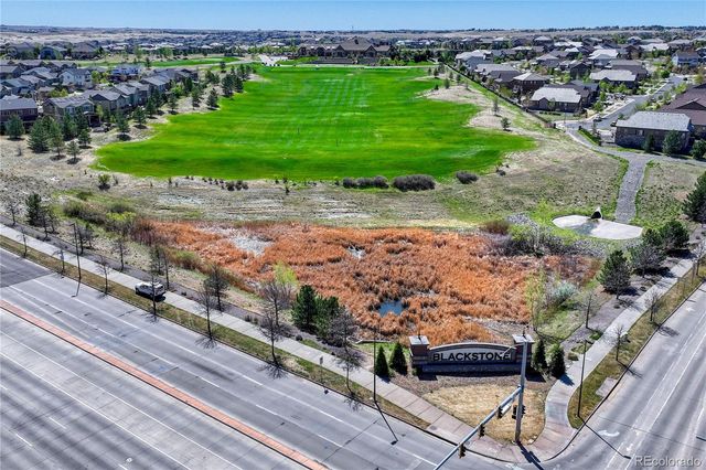 7289 S Millbrook Court, Aurora, CO 80016