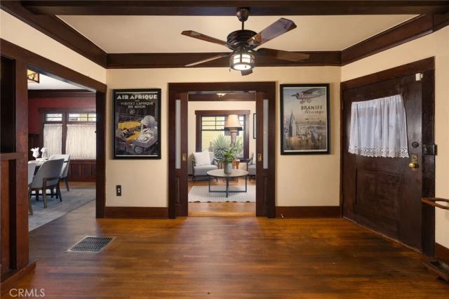 577 N Chester Avenue, Pasadena, CA 91106