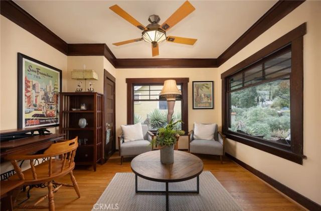 577 N Chester Avenue, Pasadena, CA 91106
