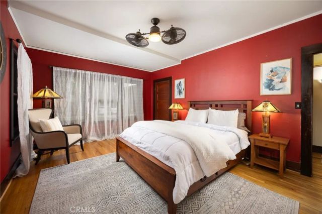 577 N Chester Avenue, Pasadena, CA 91106