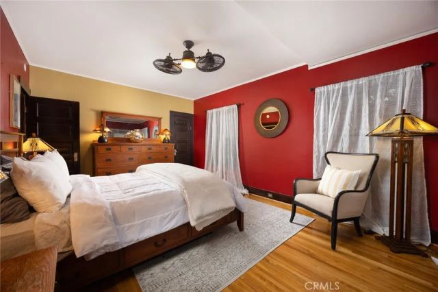 577 N Chester Avenue, Pasadena, CA 91106