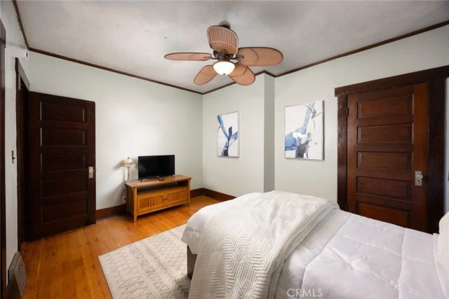577 N Chester Avenue, Pasadena, CA 91106