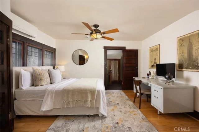 577 N Chester Avenue, Pasadena, CA 91106
