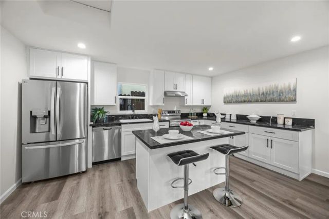 577 N Chester Avenue, Pasadena, CA 91106