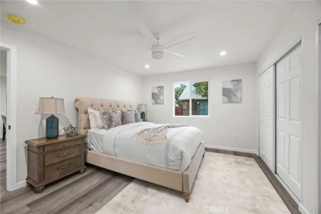 577 N Chester Avenue, Pasadena, CA 91106