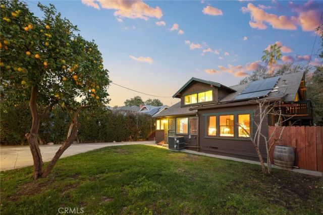 577 N Chester Avenue, Pasadena, CA 91106