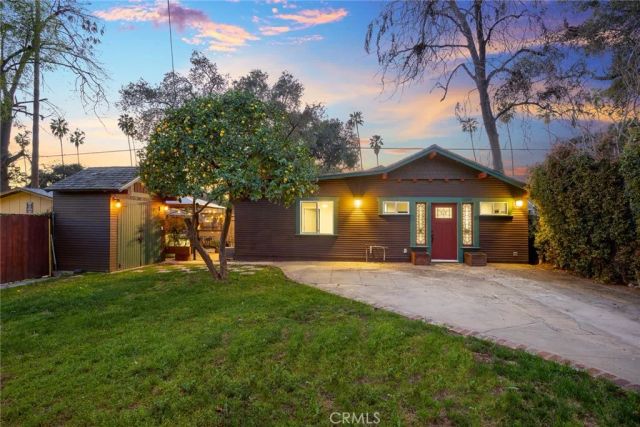 577 N Chester Avenue, Pasadena, CA 91106