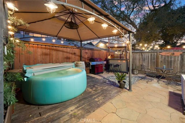 577 N Chester Avenue, Pasadena, CA 91106