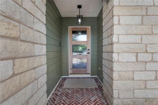 1016 Klondike LOOP, Round Rock, TX 78665