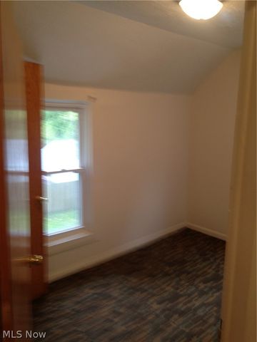 324 W Miller Avenue, Akron, OH 44301