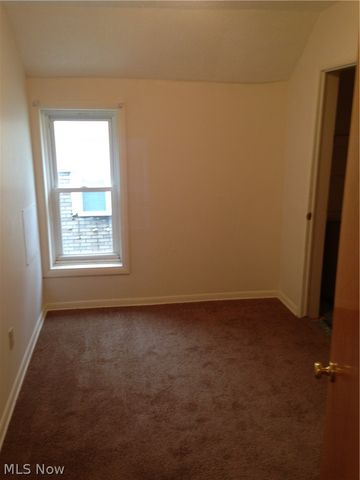 324 W Miller Avenue, Akron, OH 44301