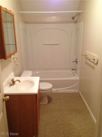 324 W Miller Avenue, Akron, OH 44301
