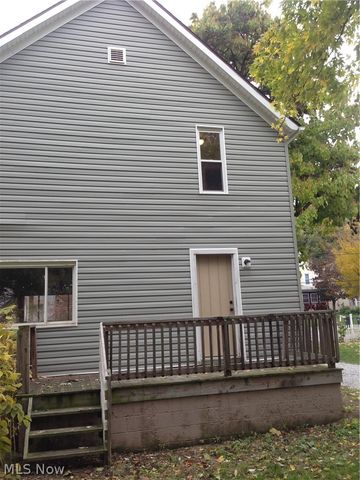 324 W Miller Avenue, Akron, OH 44301