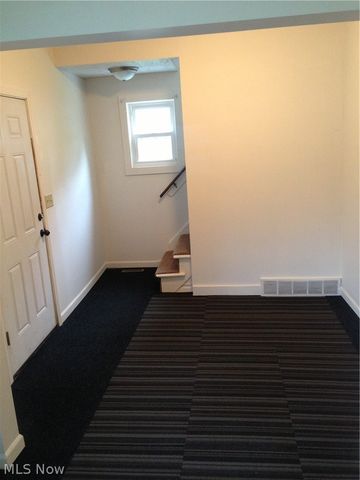 324 W Miller Avenue, Akron, OH 44301