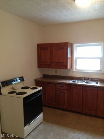 324 W Miller Avenue, Akron, OH 44301