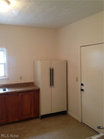 324 W Miller Avenue, Akron, OH 44301