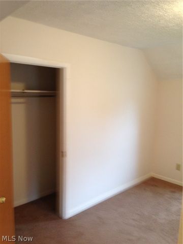 324 W Miller Avenue, Akron, OH 44301