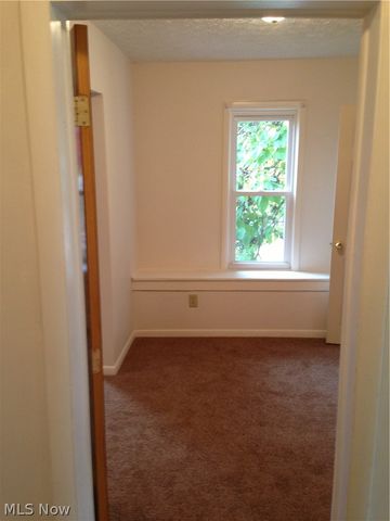 324 W Miller Avenue, Akron, OH 44301
