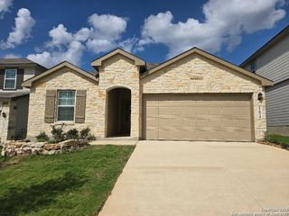 21038 Watercourse Way, San Antonio, TX 78259