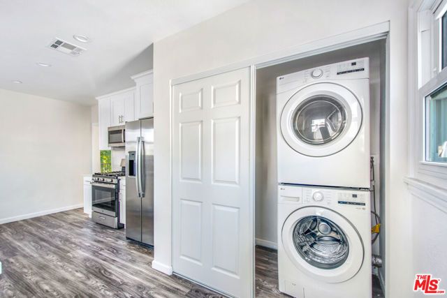 6089 Horner Street, Los Angeles, CA 90035