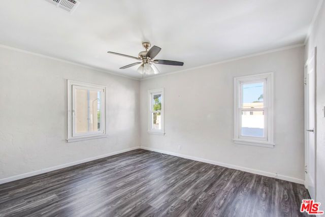 6089 Horner Street, Los Angeles, CA 90035