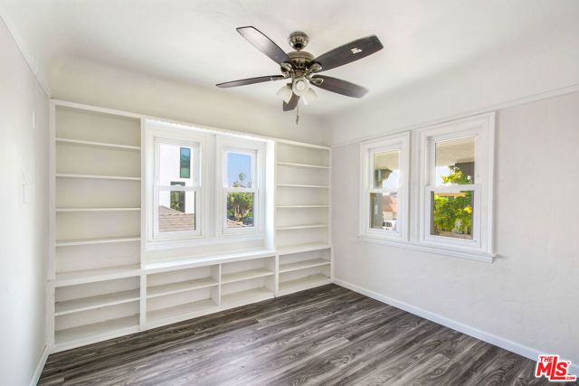 6089 Horner Street, Los Angeles, CA 90035