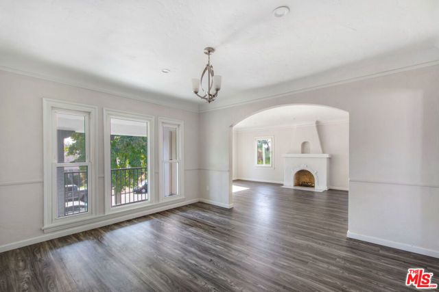 6089 Horner Street, Los Angeles, CA 90035