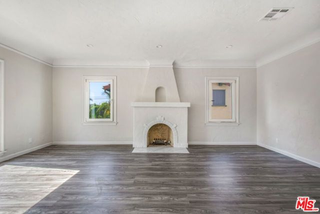 6089 Horner Street, Los Angeles, CA 90035