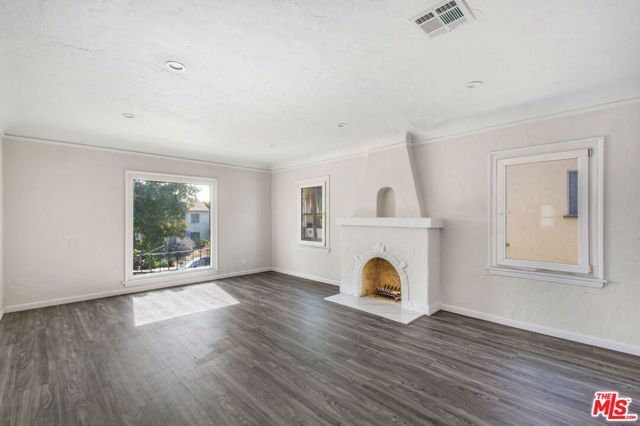 6089 Horner Street, Los Angeles, CA 90035