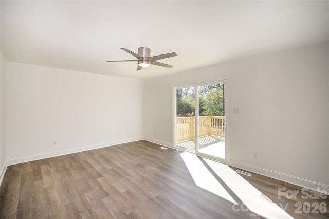 523 Hickory Nut Lane, China Grove, NC 28023