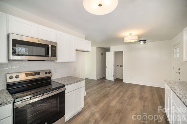 523 Hickory Nut Lane, China Grove, NC 28023