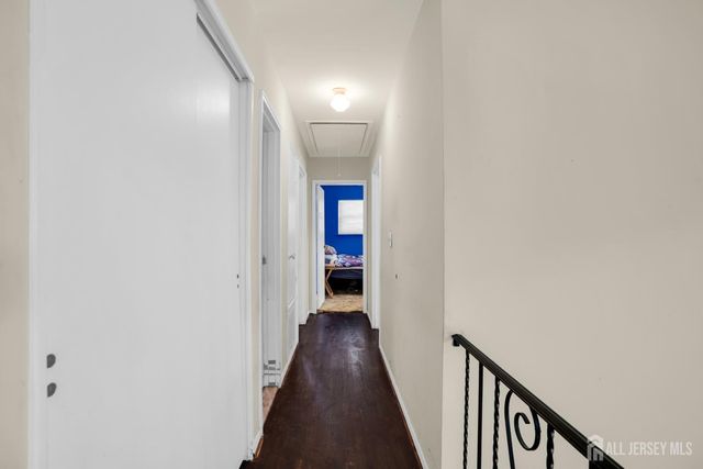 10 4th Street, South River, NJ 08882